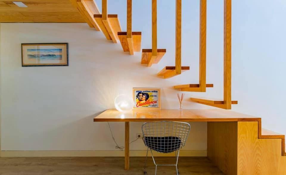 Apartamento Legend Porto